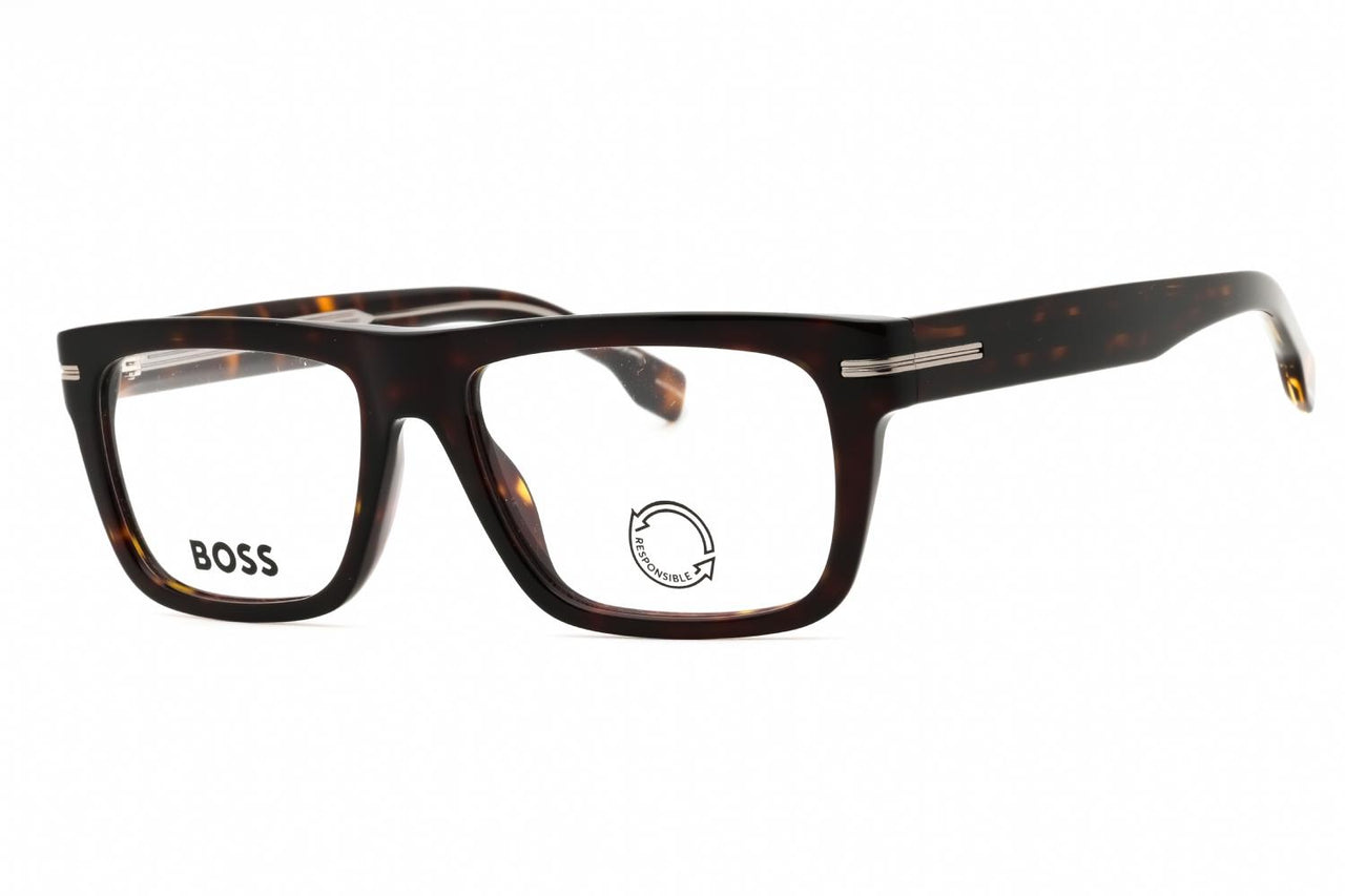 Hugo Boss BOSS1503 Eyeglasses