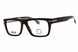 Hugo Boss BOSS1503 Eyeglasses