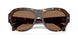 300273 - Tortoise - Brown Solid