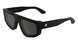 Calvin Klein CK25539S Sunglasses