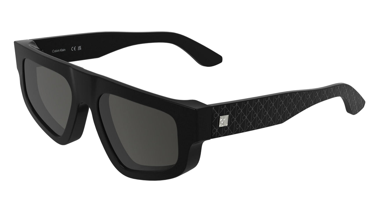 Calvin Klein CK25539S Sunglasses
