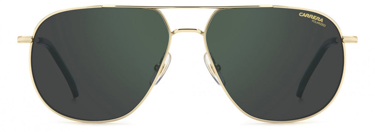 RHLQ3-Q3 - GOLD BLCK_