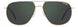 RHLQ3-Q3 - GOLD BLCK_