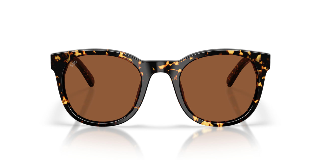 201802 - Tortoise - Copper