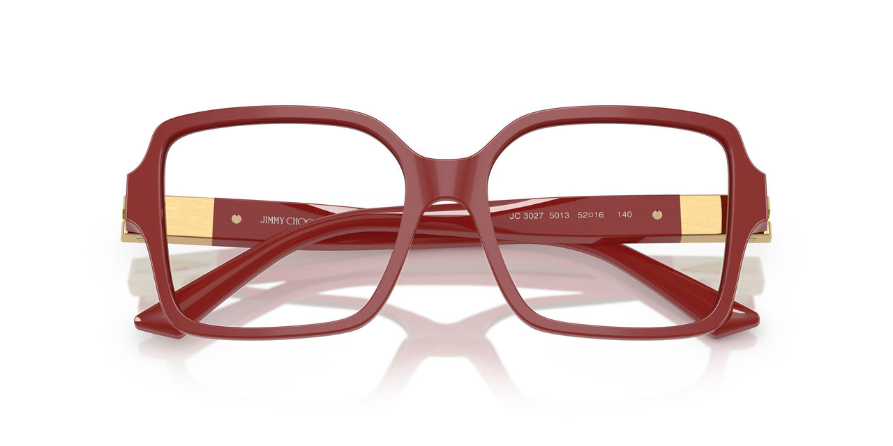 5013 - Red