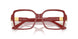 5013 - Red