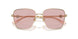 3006/5 - Gold - Pink