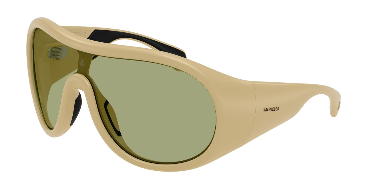 Moncler Cloche 8004 Sunglasses