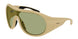 Moncler Cloche 8004 Sunglasses