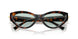 8429D9 - Tortoise - Light Azure