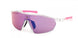 ADIDAS SPORT Anemos Light S 0116 Sunglasses
