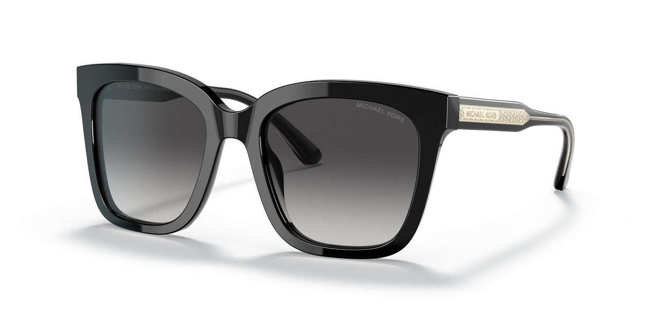 30058G - Black - Dark Grey Gradient