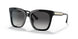 30058G - Black - Dark Grey Gradient