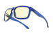 03401 - Crystal Cobalt - Amber