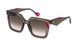 Yalea SYA215 Sunglasses