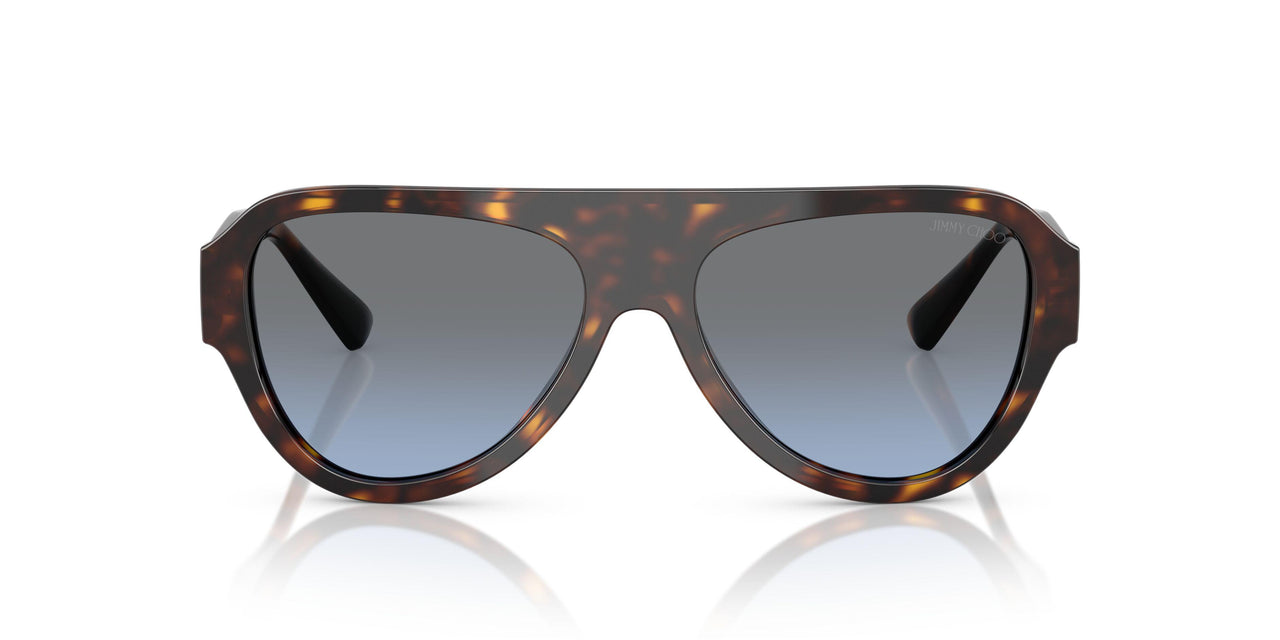 50028F - Tortoise - Gradient Blue