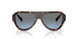 50028F - Tortoise - Gradient Blue