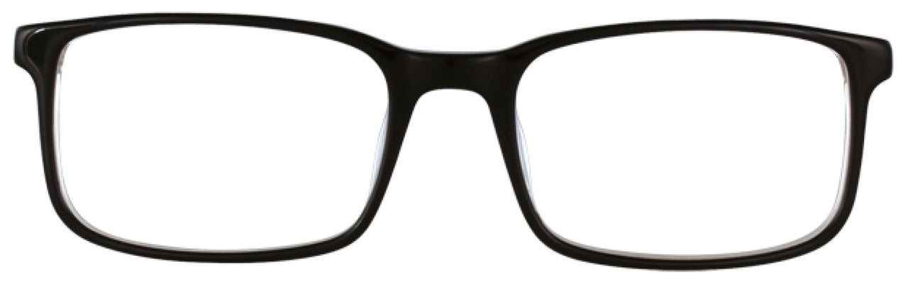 336 - Black Grey