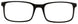 336 - Black Grey