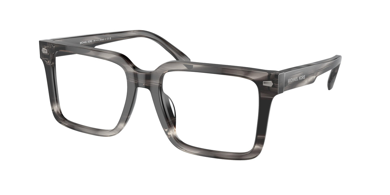 Michael Kors Mosel 4121U Eyeglasses