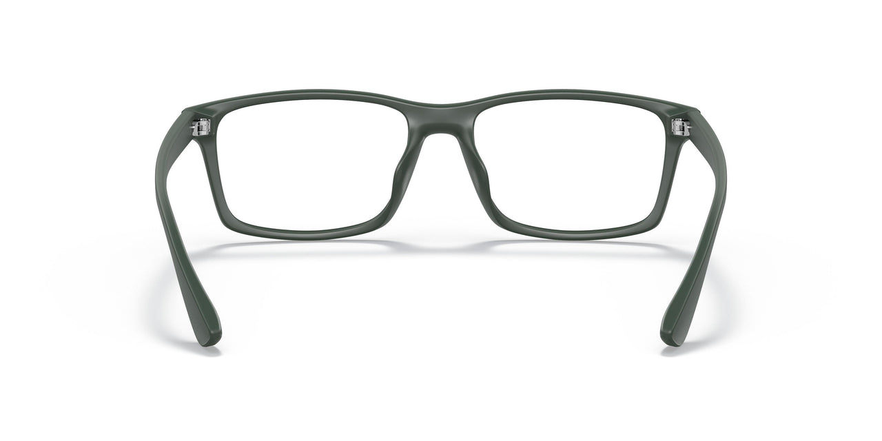 8272 - Green