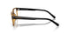 2770 - Brown