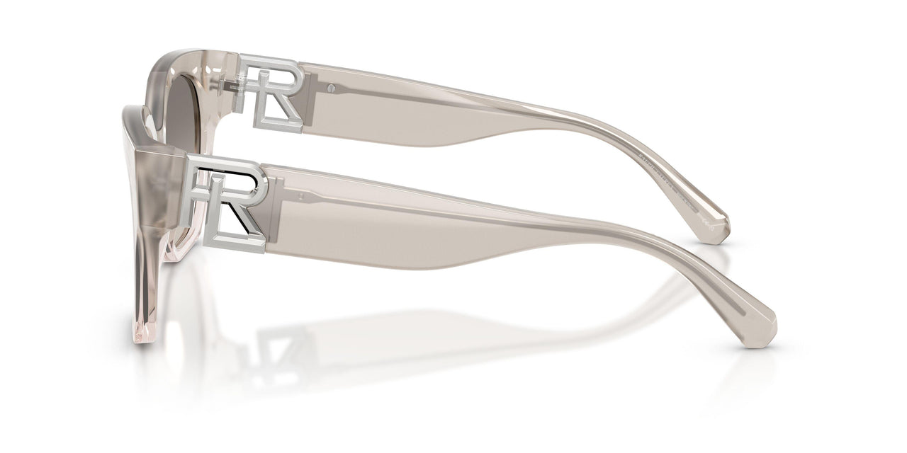 611208 - Grey - Grey Gradient Flash