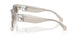 611208 - Grey - Grey Gradient Flash