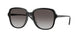 Vogue Eyewear 5601SF Sunglasses