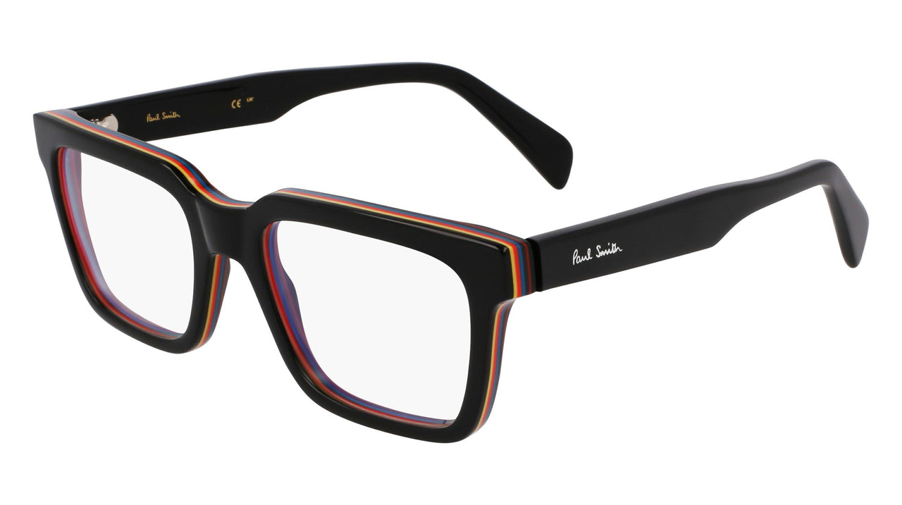 Paul Smith PS24623 LANGLEY Eyeglasses