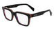 Paul Smith PS24623 LANGLEY Eyeglasses