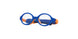 Miraflex 4033 Eyeglasses