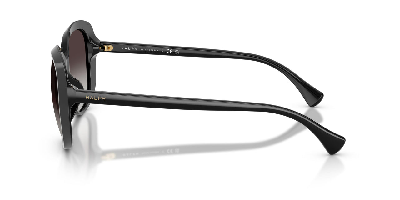 50018G - Black - Gradient Grey