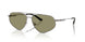 30032A - Grey - Green