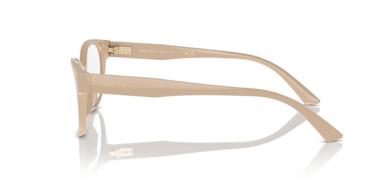 5015 - Beige