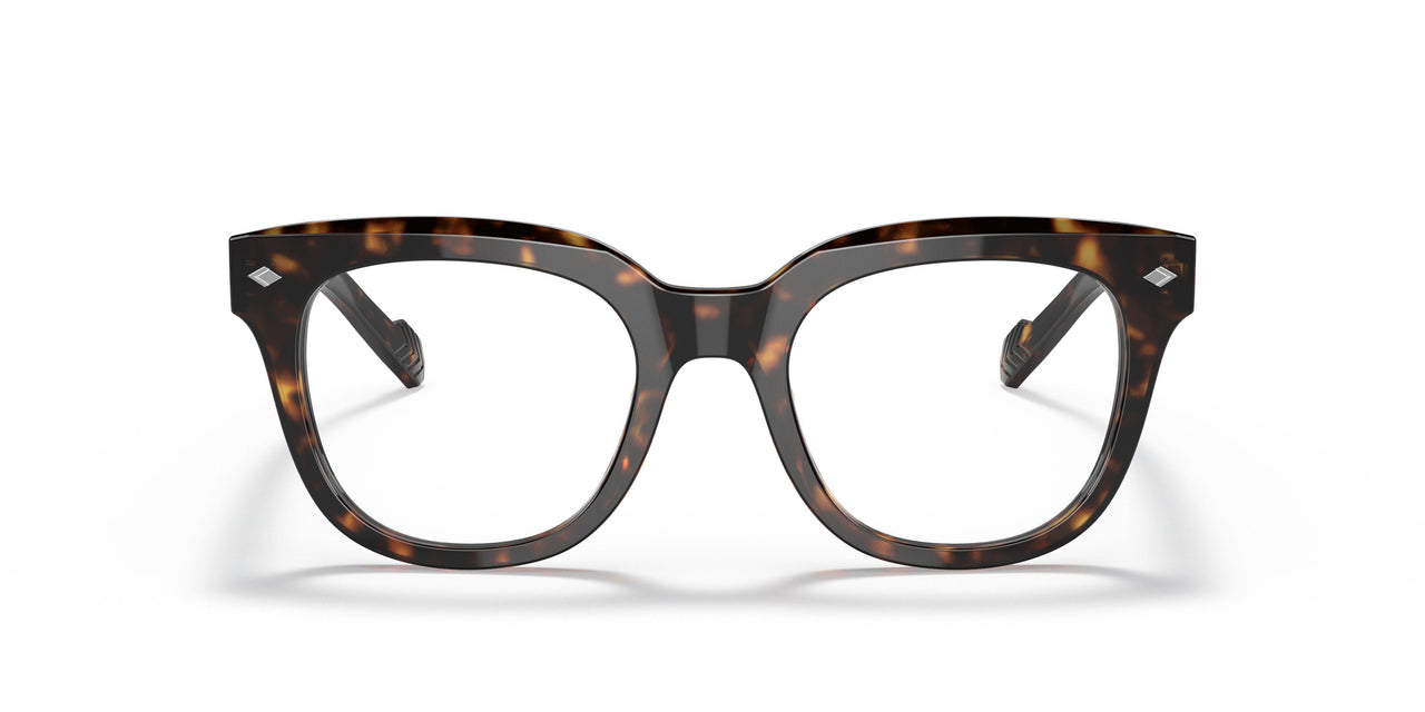 W656 - Brown