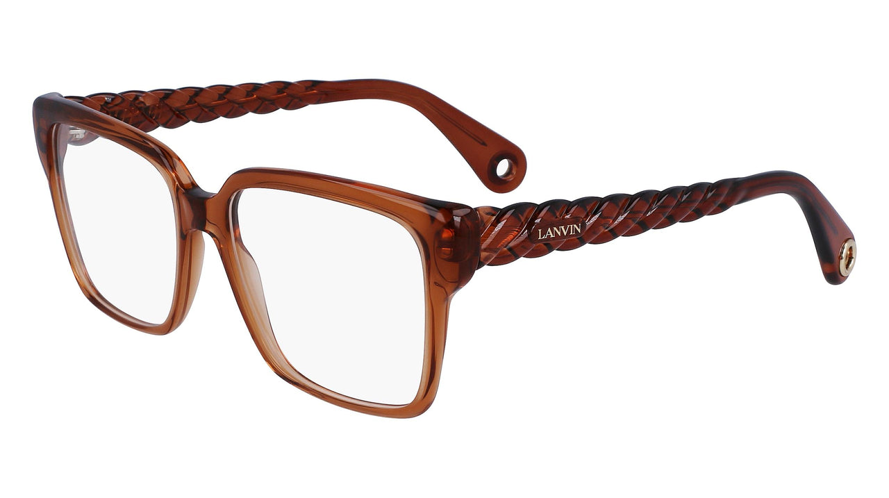 Lanvin LNV2634 Eyeglasses