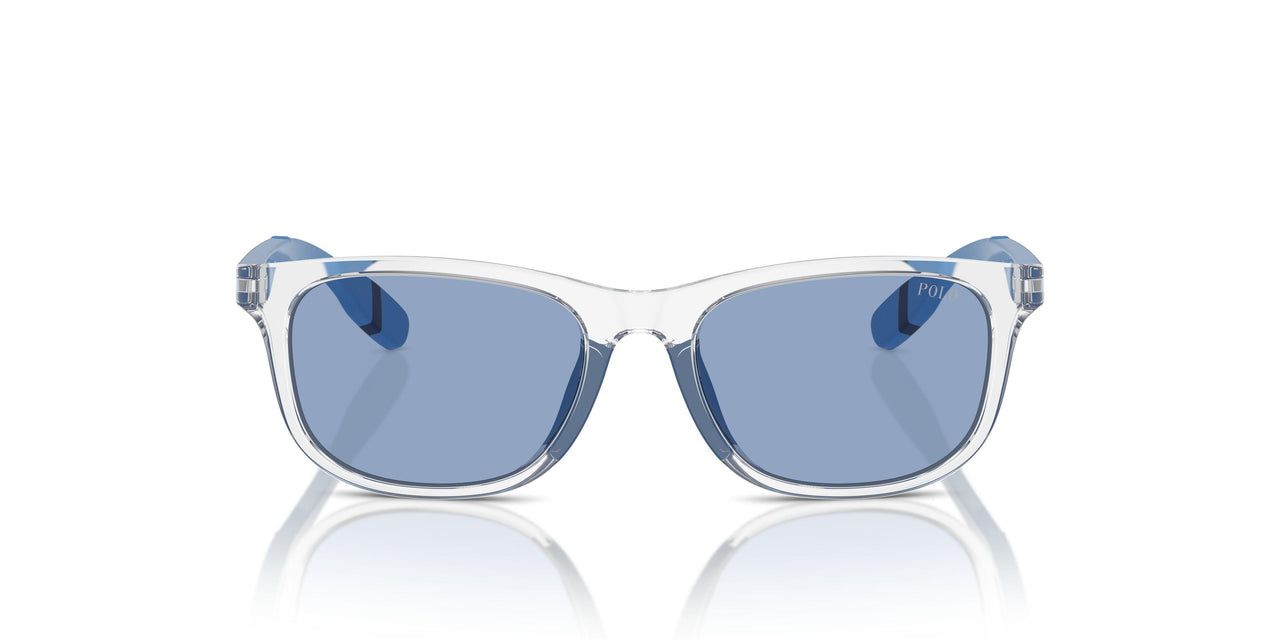 586972 - Blue - Light Blue