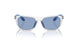 586972 - Blue - Light Blue