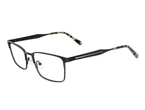 NRG G691 Eyeglasses