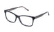 Escada VESF27 Eyeglasses