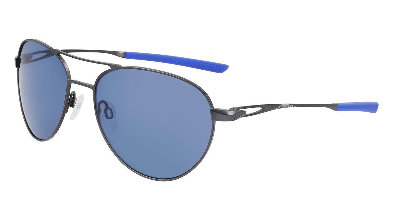 Nike ACE DRIVER I PL N IW5881X Sunglasses