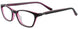 Aspex Eyewear TK901 Eyeglasses