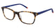 2BB BBDORI Eyeglasses