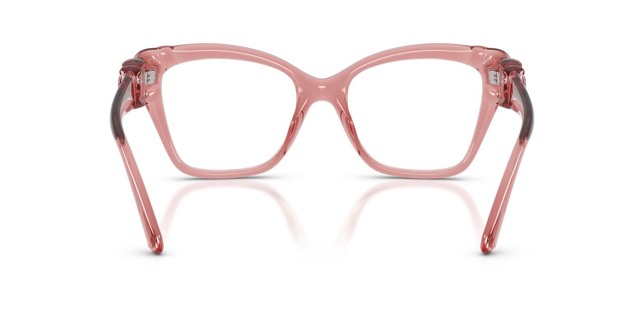 3001 - Pink