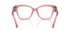 3001 - Pink