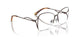 001 - Brown