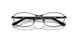 2503 - Black - Clear