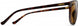 20714208663XC - Chromapop Brown