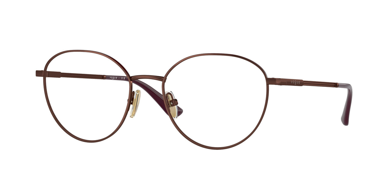 Vogue Eyewear 4306 Eyeglasses